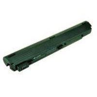 2-power CBI3240A